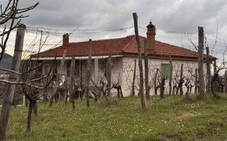 Дом за 684 000 евро в Копере, Словения