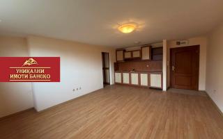 Апартаменты за 59 999 евро в Банско, Болгария