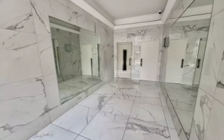 Квартира за 285 000 евро в Каннах, Франция