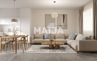 Вилла за 171 626 евро в Батуми, Грузия