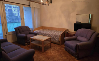 Квартира за 235 000 евро в Копере, Словения