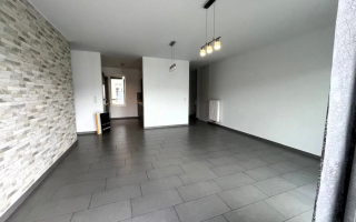 Квартира за 595 000 евро в Люксембурге, Люксембург