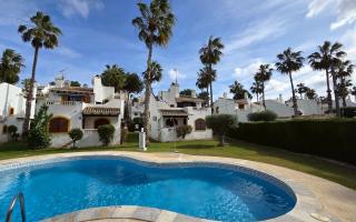 Вилла за 240 000 евро в Вильямартине, Испания