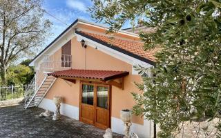 Дом за 100 000 евро в Пескаре, Италия