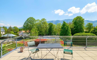 Квартира за 2 932 100 евро в Женеве, Швейцария