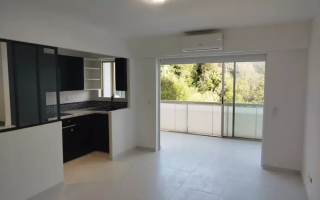 Квартира за 325 000 евро в Каннах, Франция