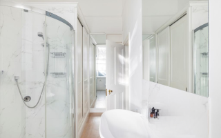 Квартира за 1 897 500 евро в Лондоне, Великобритания