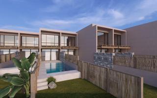 Вилла за 279 000 евро в Ираклионе, Греция