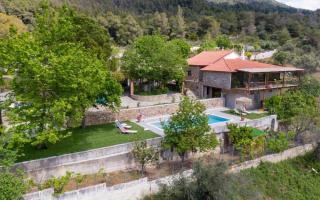 Дом за 520 000 евро в Дилеси, Греция