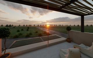 Вилла за 250 000 евро на Тасосе, Греция