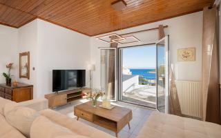 Дом за 425 000 евро в Аттике, Греция