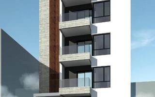 Мезонет за 925 000 евро в Афинах, Греция