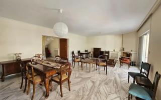 Квартира за 510 000 евро в Афинах, Греция