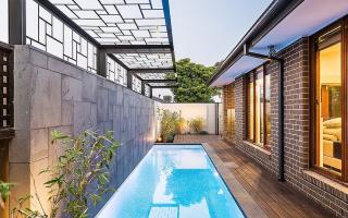 Дом за 705 000 евро в Афинах, Греция