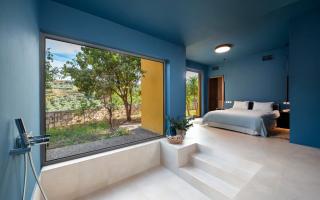 Вилла за 599 000 евро в Ираклионе, Греция