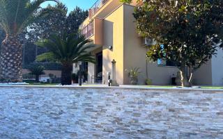 Дом за 650 000 евро в Монтесильвано, Италия