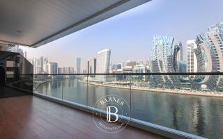 Мезонет за 1 218 328 евро в ОАЭ