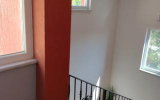 Квартира за 189 000 евро в Фажане, Хорватия