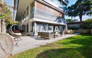 Дом за 1 946 323 евро в Стамбуле, Турция