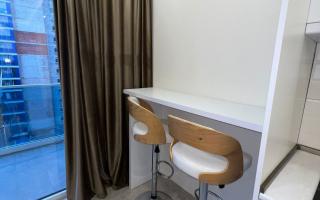 Квартира за 64 261 евро в Батуми, Грузия