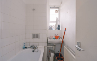 Квартира за 373 750 евро в Лондоне, Великобритания