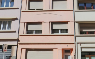 Квартира за 949 000 евро в Люксембурге, Люксембург