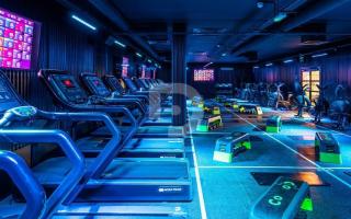 Коммерческая недвижимость за 1 600 000 евро в Барселоне, Испания