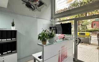 Офис за 225 000 евро в Эйшампле, Испания