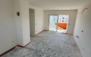 Квартира за 203 000 евро в Пуле, Хорватия