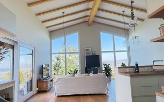 Дом за 884 000 евро в Копере, Словения