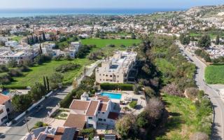 Коммерческая недвижимость за 150 000 евро в Пафосе, Кипр