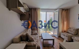 Апартаменты за 61 600 евро в Бяле, Болгария