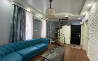 Квартира за 114 045 евро в Батуми, Грузия