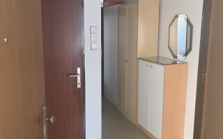 Квартира за 360 000 евро в Изоле, Словения