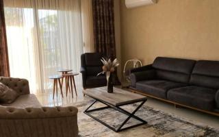 Апартаменты за 150 000 евро в Алании, Турция