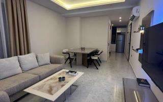 Апартаменты за 150 000 евро в Алании, Турция