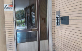 Квартира за 89 000 евро в Гориции, Италия