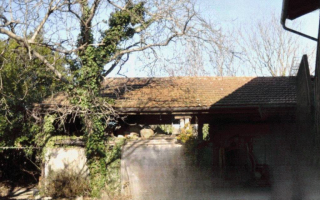 Квартира за 94 340 евро в Гориции, Италия