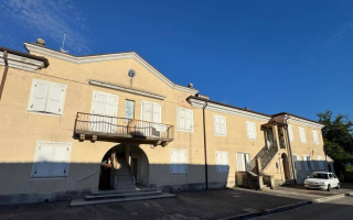 Квартира за 89 000 евро в Гориции, Италия