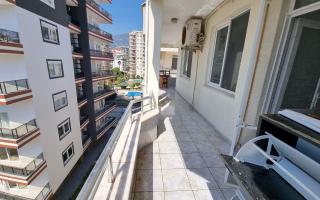 Квартира за 74 000 евро в Алании, Турция