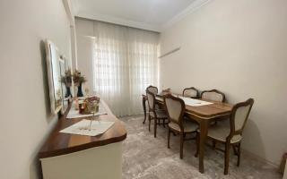Квартира за 105 000 евро в Алании, Турция