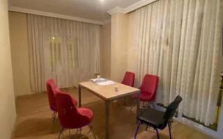 Квартира за 43 000 евро в Мерсине, Турция