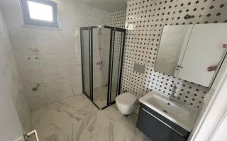 Квартира за 95 000 евро в Алании, Турция