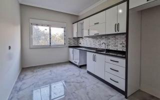 Квартира за 95 000 евро в Алании, Турция