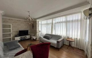 Квартира за 53 000 евро в Мерсине, Турция