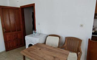 Квартира за 54 000 евро в Алании, Турция
