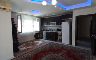 Квартира за 78 000 евро в Алании, Турция