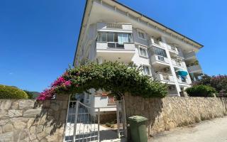 Квартира за 127 000 евро в Алании, Турция
