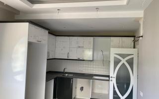 Квартира за 106 000 евро в Алании, Турция