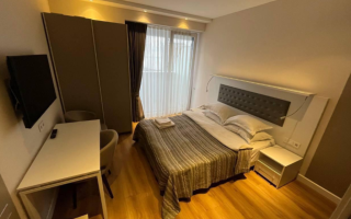 Квартира за 73 403 евро в Батуми, Грузия